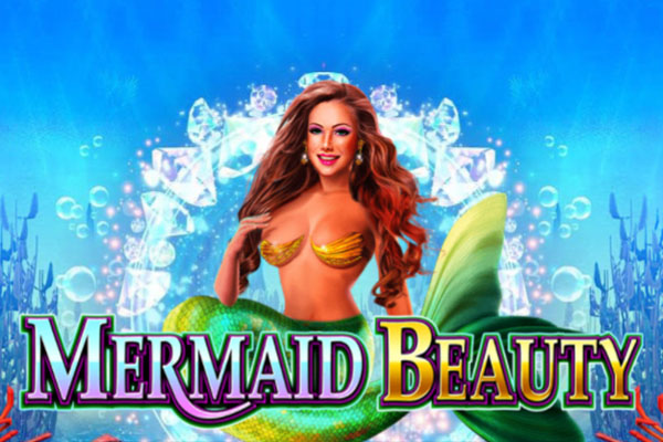 ULASAN SLOT SKYWIND MERMAID BEAUTY