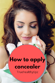  https://truehealthytipz.blogspot.com/2020/09/how-to-apply-concealer.html