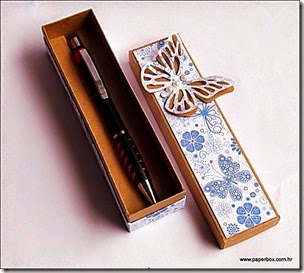 Kutija za olovku- Stift-Box (10)