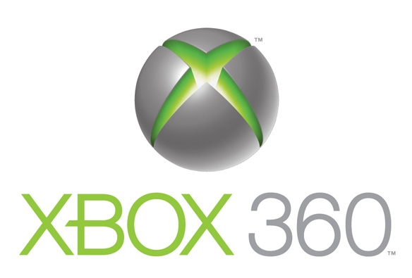 Xbox 360's success last month