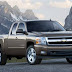 GM recalls the fire risk 857,735 vehicles