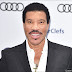 Lionel Richie Puts 'All the Hits Tour' on Hold Due to Knee Surgery 