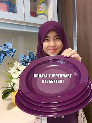 tupperware murah serveware blossom 2021, one touch tupperware, kek raya tupperware, hamper tupperware, bisnes tupperware, tupperware nilai