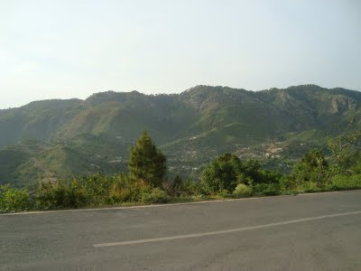 Pir Sohawa