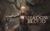 ShadowBlood Apk Mod | aqilsoft 