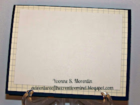 Yvonne S. Morentin- http://adventureofthecreativemind.blogspot.com/