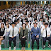 민선7기 광명시, ‘보편적 교육복지’ 앞장