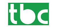 TBC - TV BRASIL CENTRAL