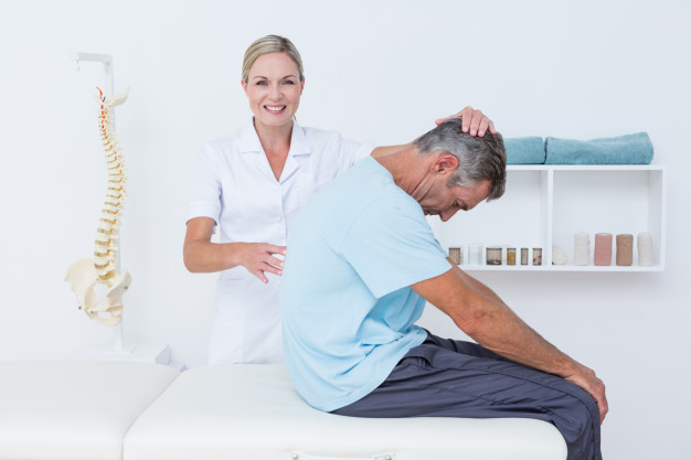 Auto-Accident-Chiropractor 