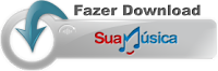 http://www.suamusica.com.br/#!/AvioesEmArapiraca