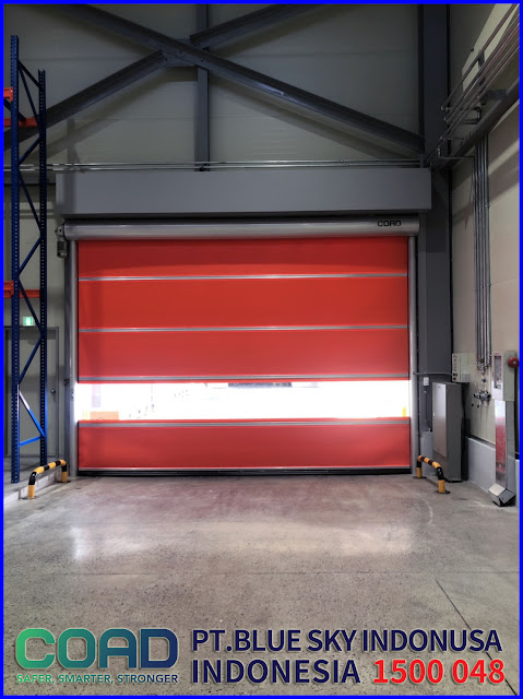  blue sky indonusa, bsi, korea auto door, kad, COAD, high speed door, rapid door, auto door, COAD High Speed Door Indonesia, Steel Roller Shutter Doors, Shutter Doors, Roll Up Door, High Speed Door, Rapid Door, Speed Door, High Speed Door Indonesia, Roll Up Screen Door, Rapid Door Indonesia, Pintu High Speed Door, Pintu Rapid Door, Harga High Speed Door, Harga Rapid Door, Jual High Speed Door, Jual Rapid Door, PVC Door, Plastic Industri, Fabric Industri, PVC Industri, COAD, high speed door, rapid door, auto door, COAD, high speed door, rapid door, auto door, COAD High Speed Door Indonesia, Steel Roller Shutter Doors, Shutter Doors, Roll Up Door, High Speed Door, Rapid Door, Speed Door, High Speed Door Indonesia, Roll Up Screen Door, Rapid Door Indonesia, Pintu High Speed Door, Pintu Rapid Door, Harga High Speed Door, Harga Rapid Door, Jual High Speed Door, Jual Rapid Door, PVC Door, Plastic Industri, Fabric Industri, PVC Industri,.COAD, high speed door, rapid door, auto door, COAD, high speed door, rapid door, auto door, COAD High Speed Door Indonesia, Steel Roller Shutter Doors, Shutter Doors, Roll Up Door, High Speed Door, Rapid Door, Speed Door, High Speed Door Indonesia, Roll Up Screen Door, Rapid Door Indonesia, Pintu High Speed Door, Pintu Rapid Door, Harga High Speed Door, Harga Rapid Door, Jual High Speed Door, Jual Rapid Door, PVC Door, Plastic Industri, Fabric Industri, PVC Industri, rite hite, global cool, fastrax, uniflow, korea auto door, kad, automatic rolling door, pintu rusak, high speed door rusak, macet