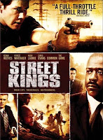 Street Kings (2008)