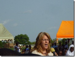 P1020491