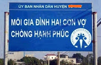 Hiểu lầm vì dấu câu