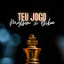 Mylson feat. Biba & Custódio  _ Teu Jogo ( Zouk:2023 ) Download mp3 