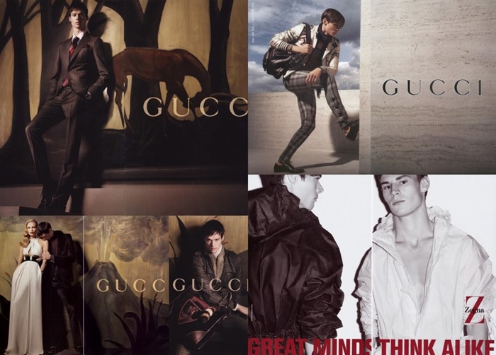 mat_ads-6