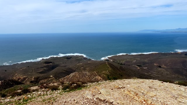 P1070906