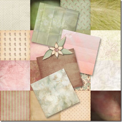lcc-skd_vintagespringpapers_preview
