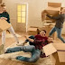 How Moving Company Provides With Expertise Home Shifting Services