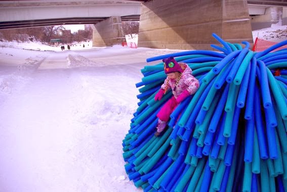girl slide_reduced.jpg