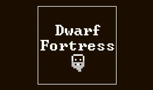 Fix Dwarf Fortress Not Launching, Crashing, Freezing, Black Screen & Low FPS On PC