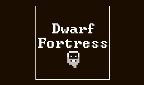 How To Fix Dwarf Fortress Not Launching, Crashing, Freezing, Not Loading & Black Screen Issue on PC