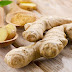 अदरक के अनमोल गुण ( Precious properties of ginger )