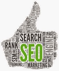 seo marketing in india