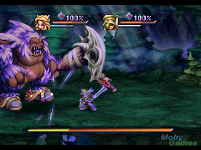 aminkom.blogspot.com - Free Download Games Legend of Mana