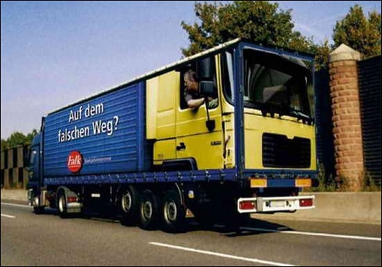 Innovative_Ads_on_Trucks_07