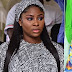 Tuface Idibia’s Name Sparks Controversy Again as Lawmaker Drops Osawaru, Takes Idibia