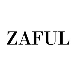 https://es.zaful.com/