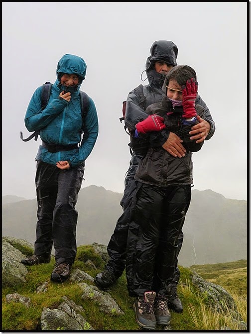 1711ThornythwaiteFellsummit