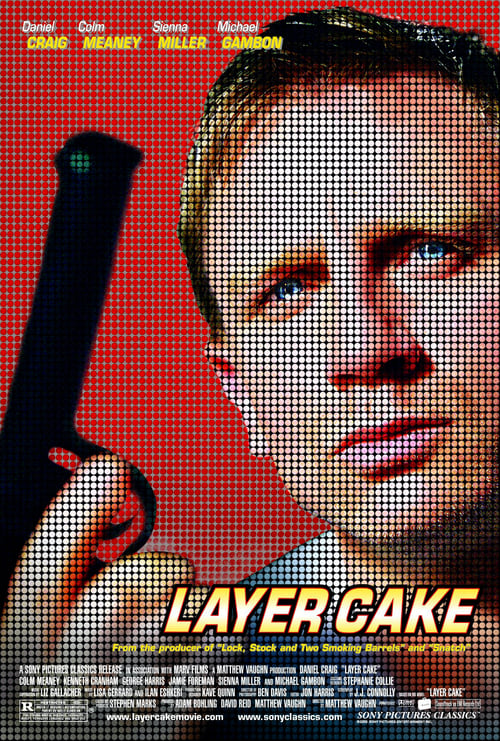 Download Layer Cake 2004 Full Movie With English Subtitles