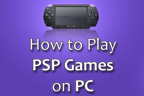 How-to-Play-PSP-Games-on-PC-Laptop