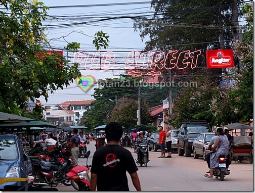 siem-reap-cambodia-jotan23 -pub-street