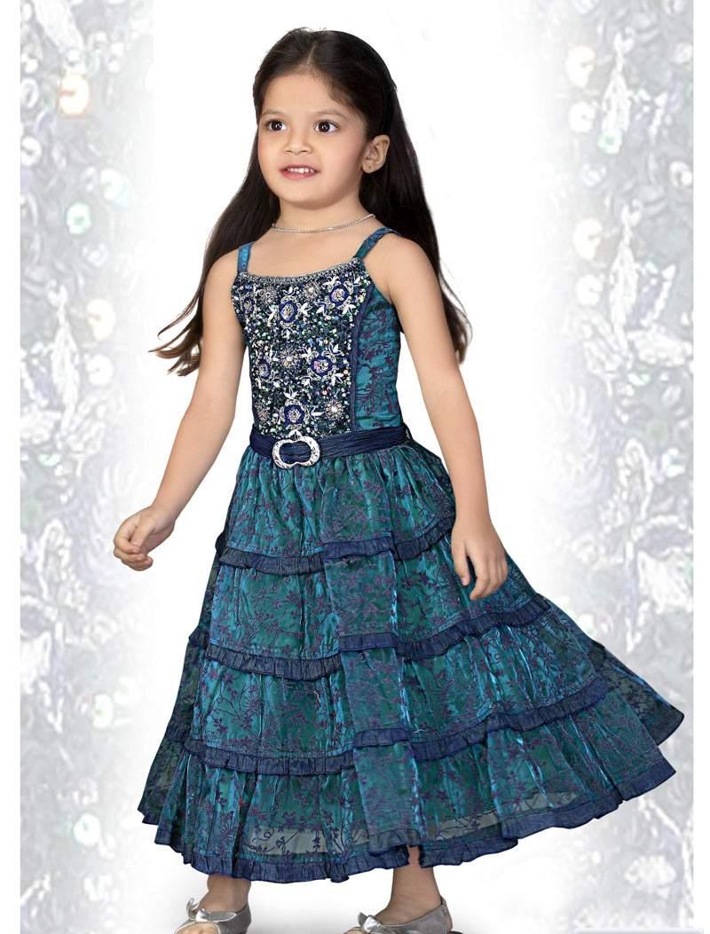 kids fashion clothes latest fashion for kids kids fashion clothes