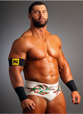 mason ryan