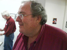 In Memory: Quinton Duvall