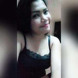 Dea Wanita Singel Umur 21 Tahun