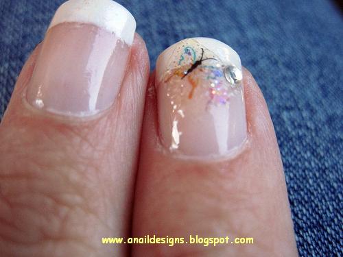 flower nail designs. flower nail designs. Flower Nail Designs; Flower Nail Designs. GGJstudios. Mar 12, 06:40 PM. No thanks. This has been discussed before; you can post a link