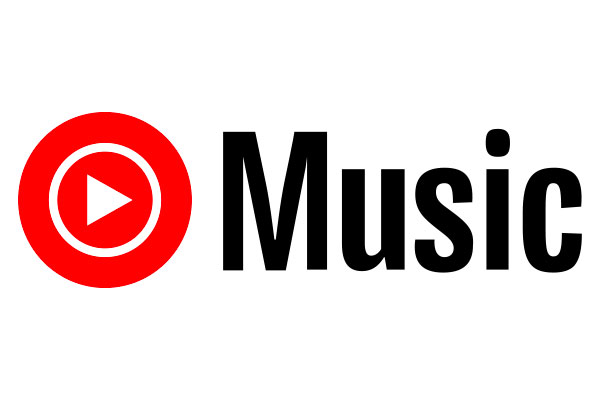 How to share your YouTube Music subscription