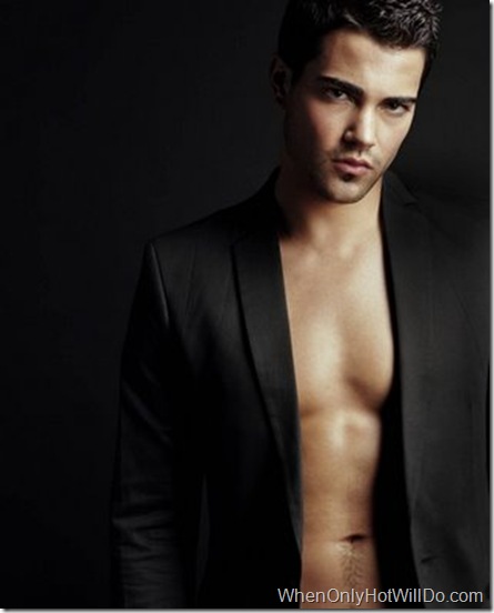 jesse7 (1)