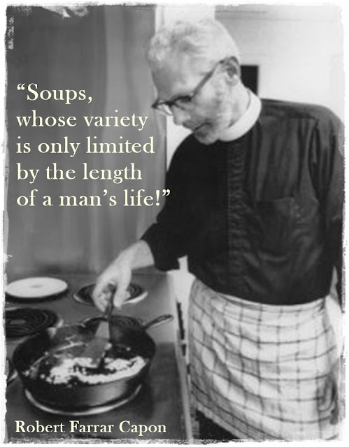 robert-farrar-capon-soup-quote