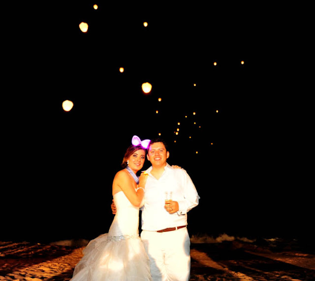 boda en playa, beach wedding, Oaxaca, México, Bodas Huatulco, Wedding Planner