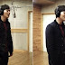 【NEWS -131001】Joo Won participates in the OST of 'Good Doctor'