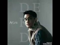 Download mp3 Sudah - Afgan