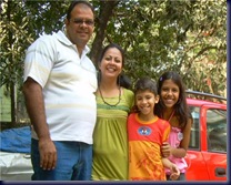 Indiafamiliasantos2