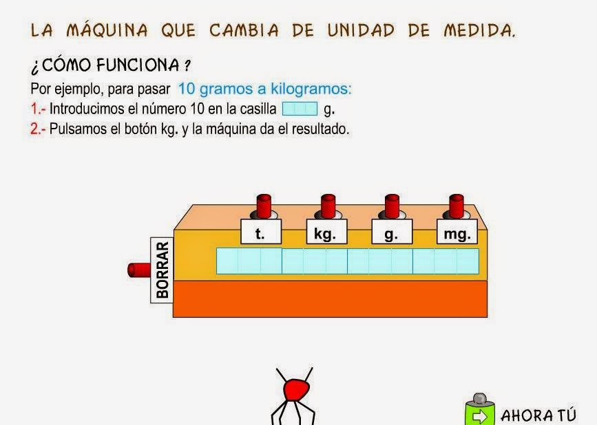 http://ntic.educacion.es/w3//recursos/primaria/matematicas/pesomasa/practica/maquinaa2.html