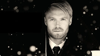 Ronan Keating Wallpaper Pictures in HD Quality